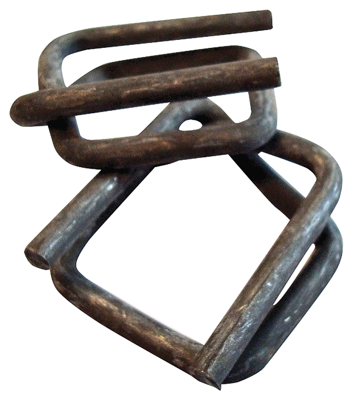 Wire Buckle