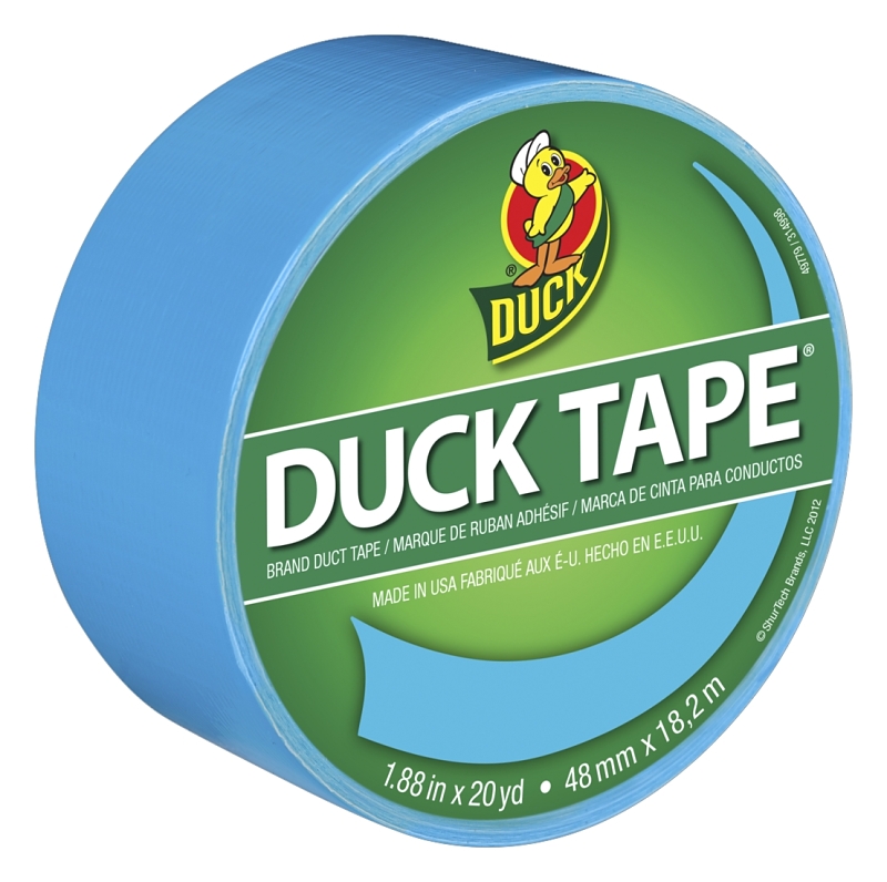 Duct Tape