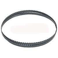 Hb71864bl Bandsaw Blade