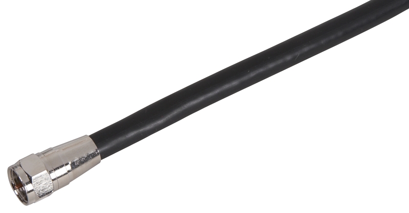Rg6 Coaxial Cable