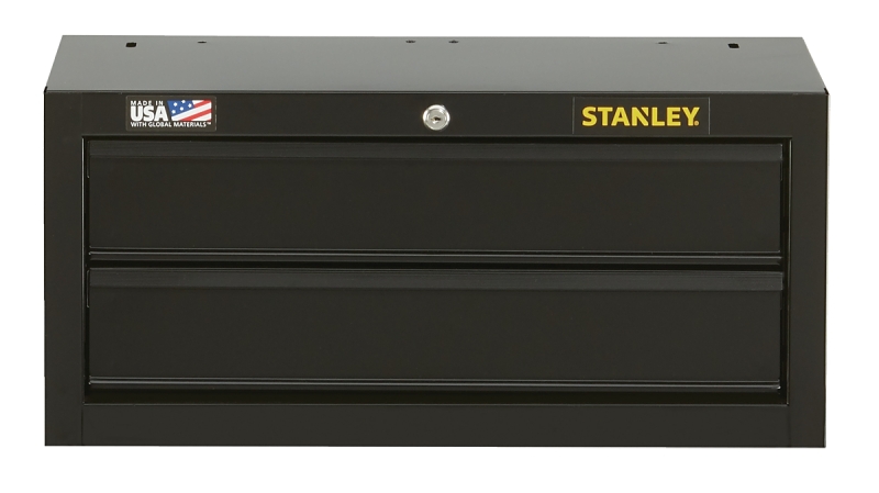 Middle Tool Chest