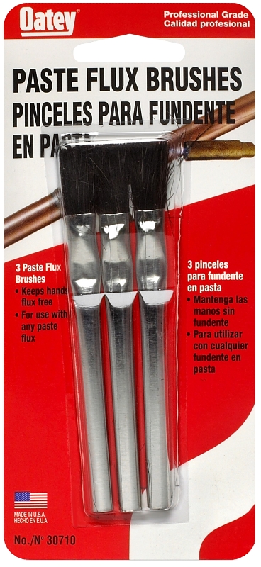Acid Brush