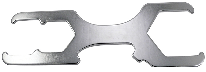 Combination Wrench
