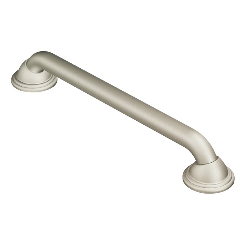 Grab Bar