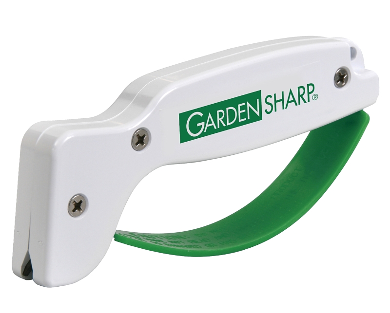 006 Tool Sharpener