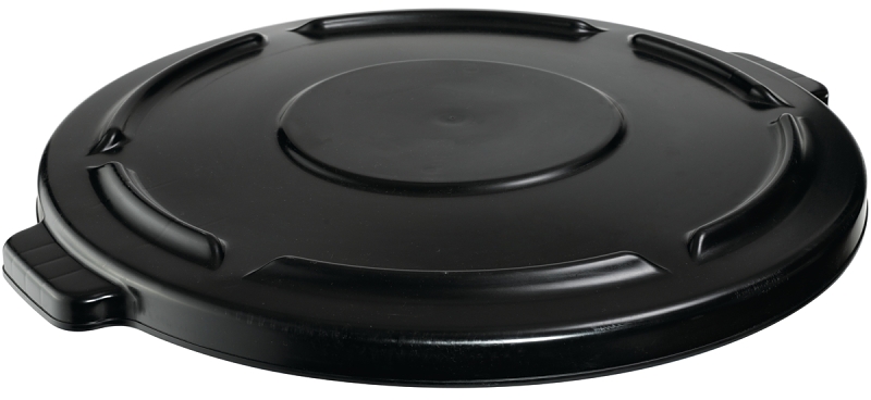 Brute Fg264560bla Trash Can Lid