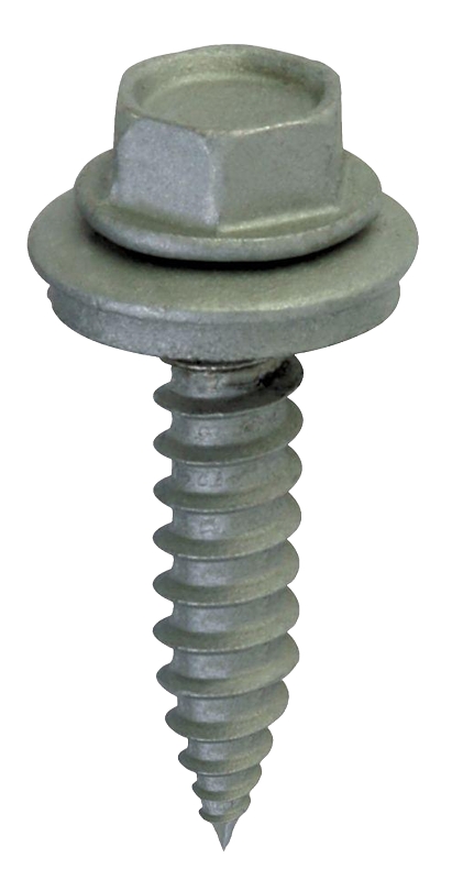 Roofing Screw