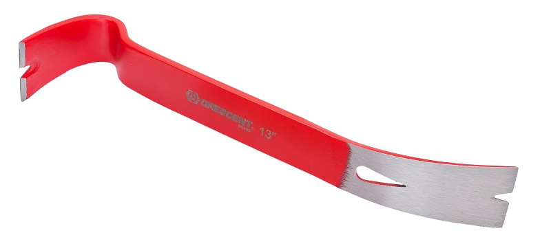 Code Red Series Fb13 Pry Bar