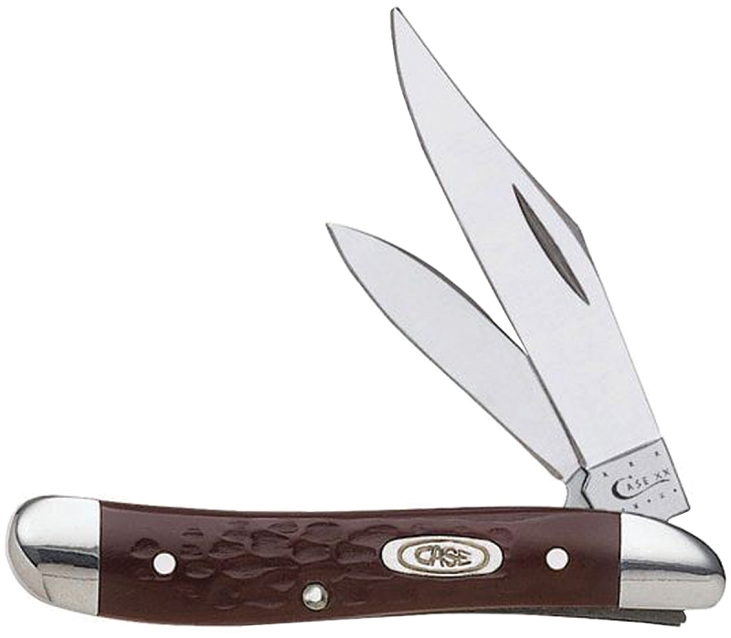 Folding Pocket Knife