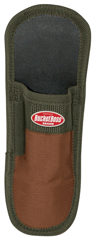 Single-Barrel Sheath