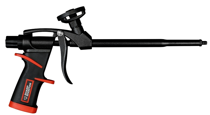 Sharpshooter-Xp 7565070234 Applicator Gun
