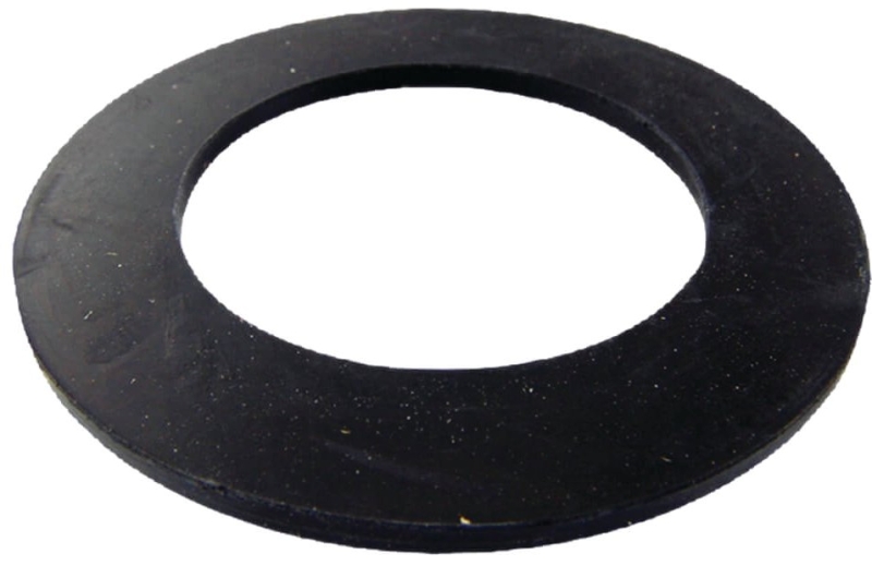 Bath Shoe Gasket