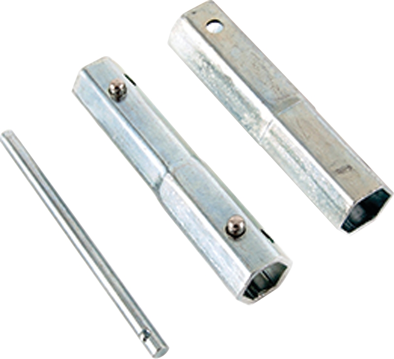 Spark Plug Wrench