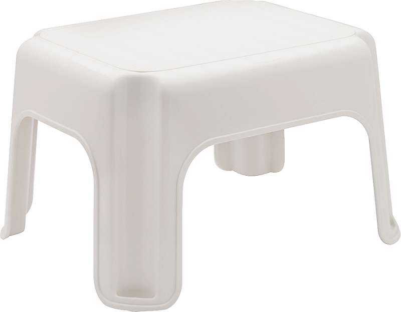E Utility Step Stool