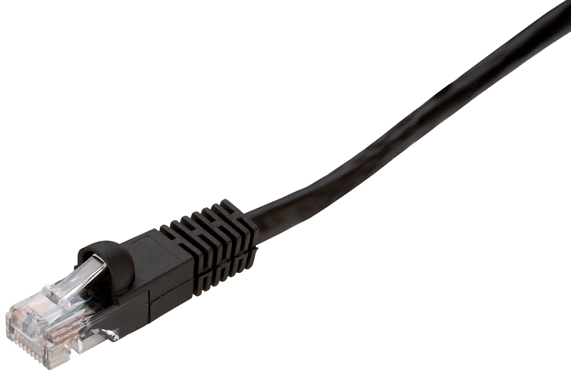 Network Cable