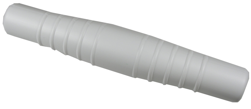 Hose Connector