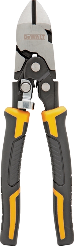Diagonal Cutting Plier