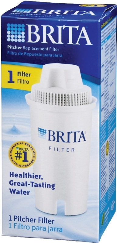 35501 Pitcher Replacement Filter