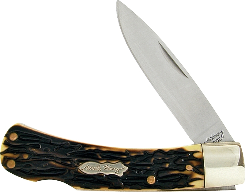 5Uh Folding Pocket Knife