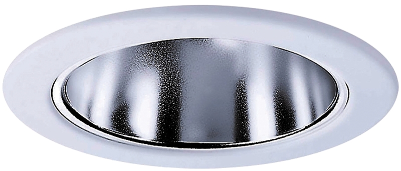 Specular Reflector