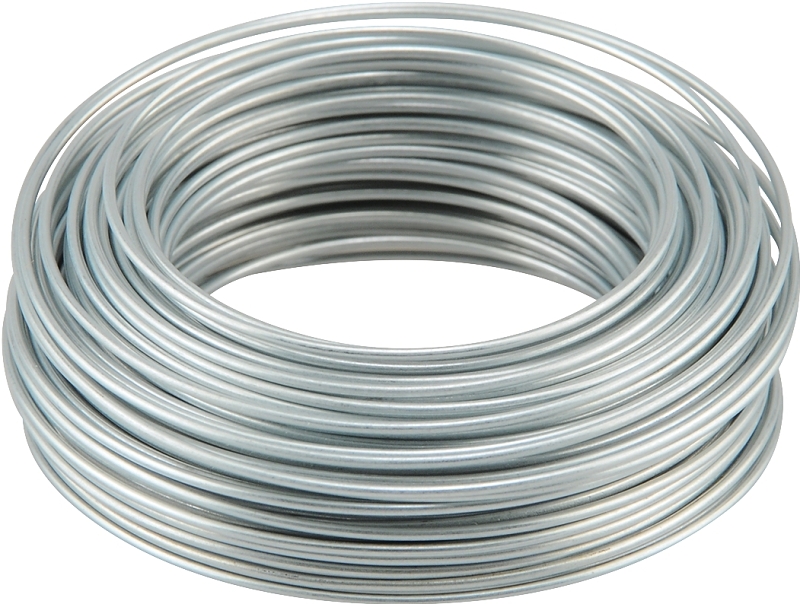 Utility Wire