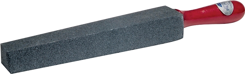 Utility Sharpening Stone