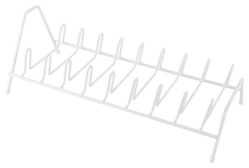 Storage Rack
