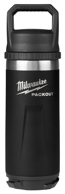 Packout Series 48-22-8382B Insulated Bottle