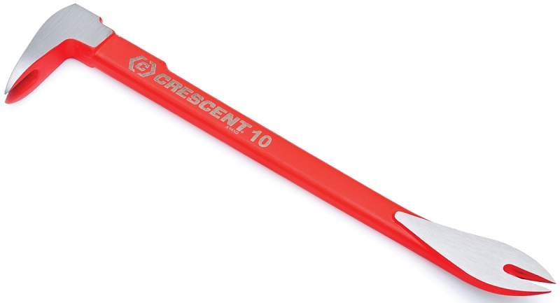 Code Red Series Mb10 Pry Bar