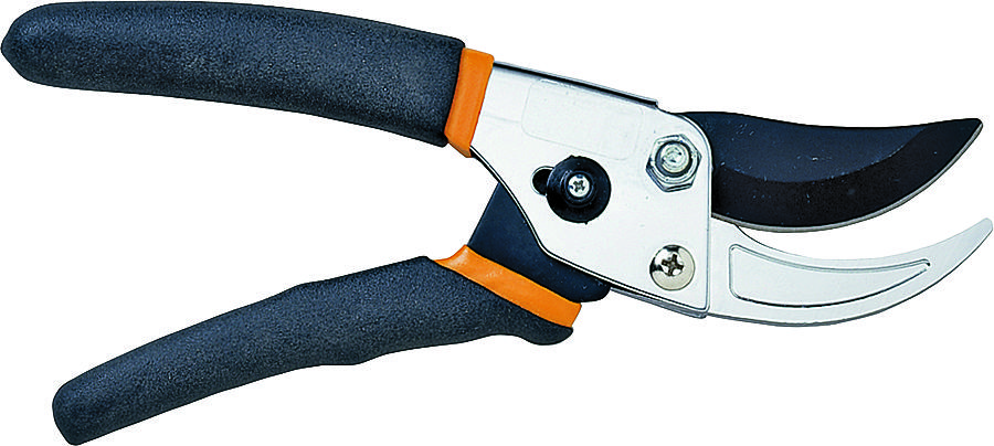91095935J Bypass Pruner