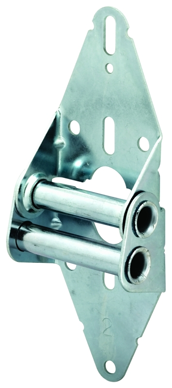 GD 52105 Garage Door Hinge