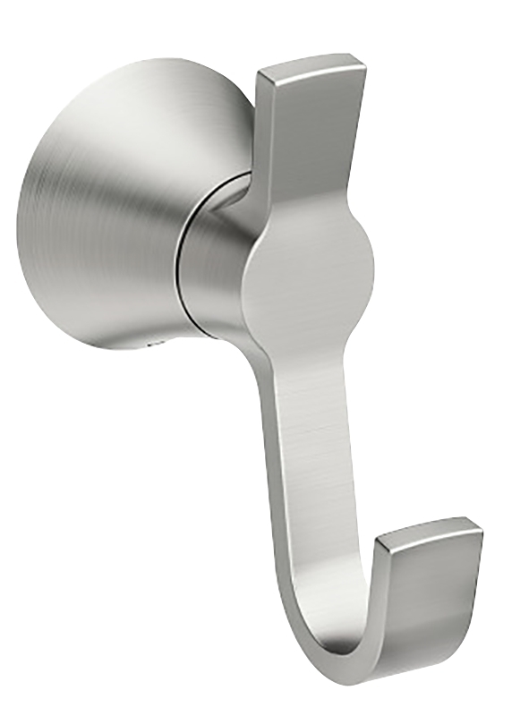Mikah Series Y0703bn Robe Hook