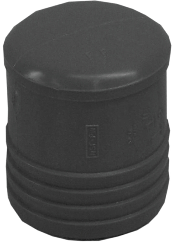 Pipe Plug