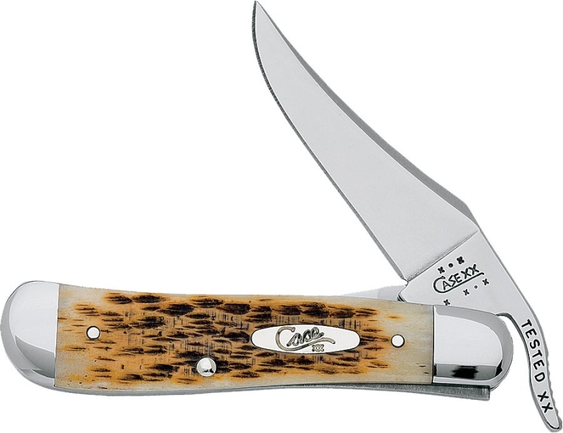 Folding Pocket Knife