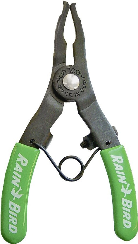 Spray Head Pull-Up Tool