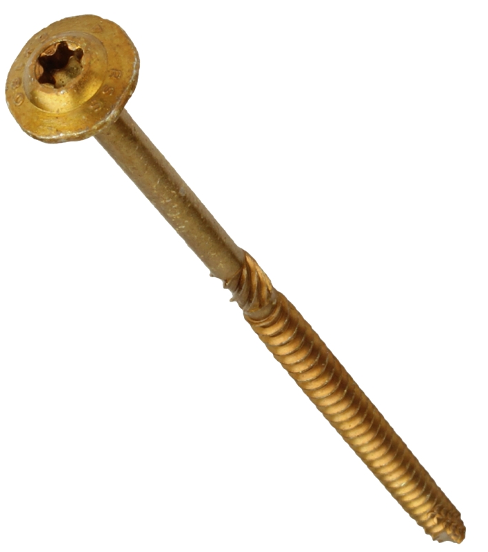 Rss 14225 Structural Screw