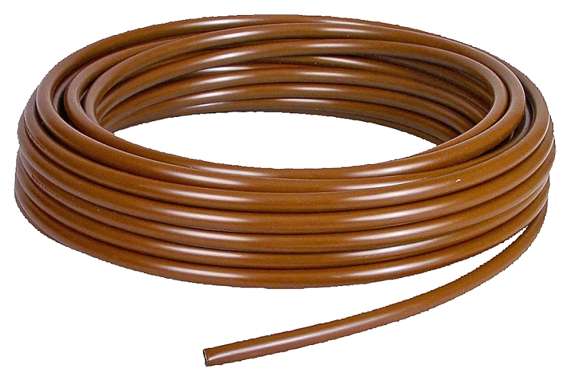 T63100-Bulk Drip Irrigation Tubing