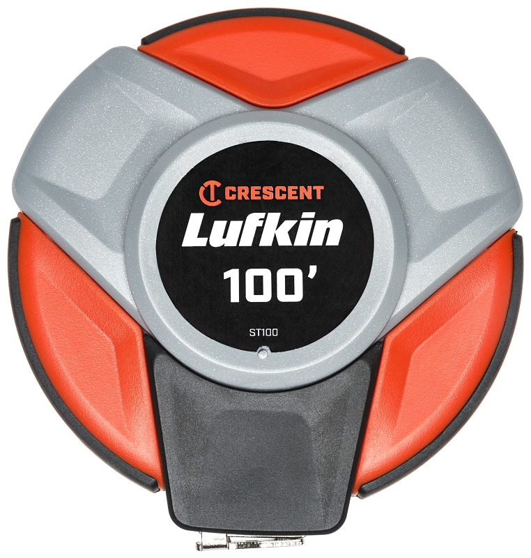 Colormaxx Series St100 Tape Measure