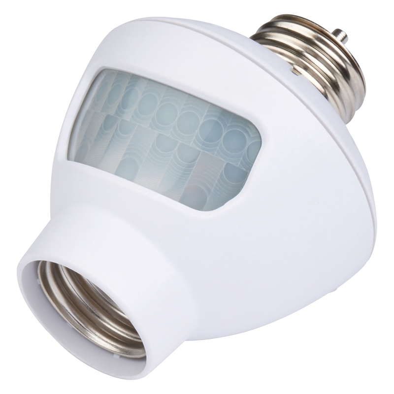 Light Control