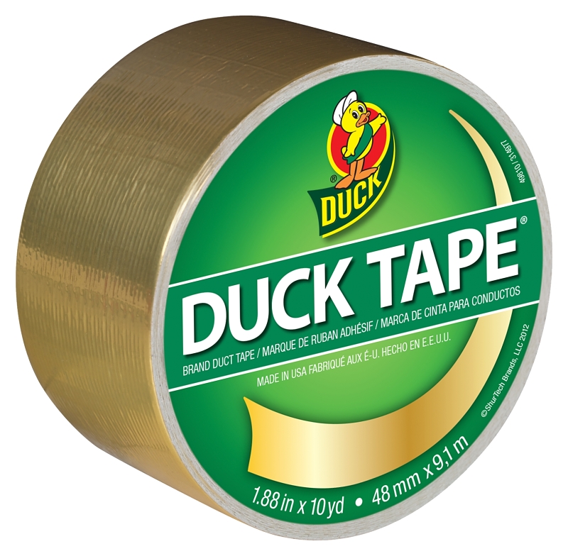 Duct Tape