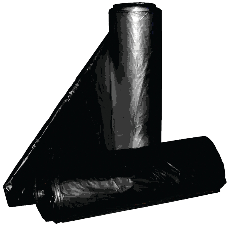 Pg6 Pg6-6060 Can Liner - Box of 100