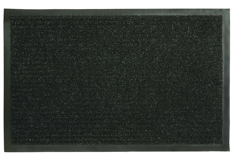 Floor Mat