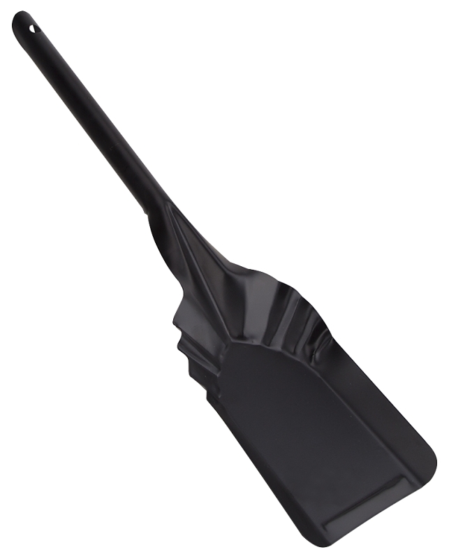 Coal Shovel