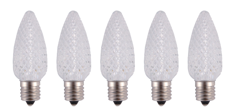 Bulb
