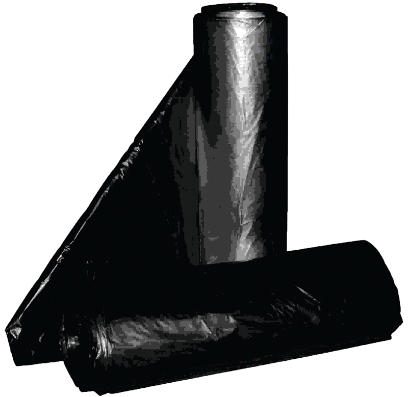Royal Crown Top Liner
