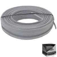 Building Wire