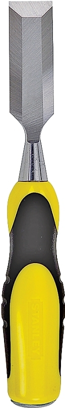 Chisel