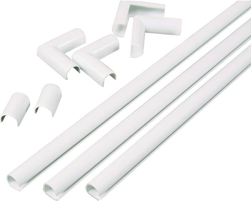 Cord Channel Kit
