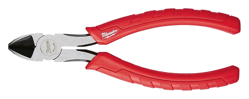 Diagonal Cutting Plier