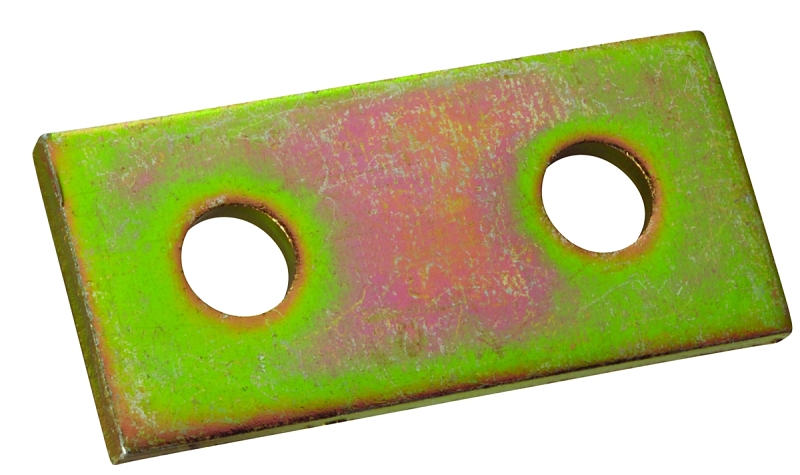 200 Zab206-10 Straight Bracket
